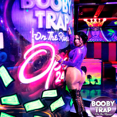 booby-trap-on-the-river-6