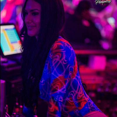 Booby Trap Pompano Beach Strip Clubs